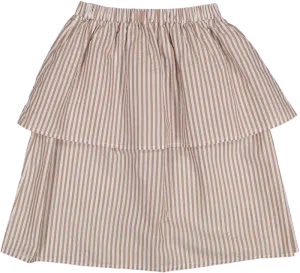 482-GLORIA MAXI-34