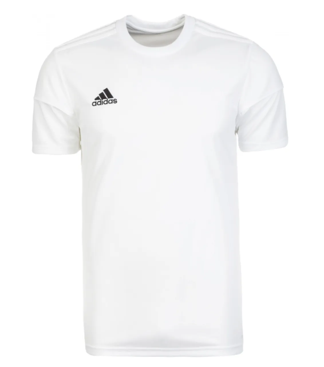 Adidas Squad 17 Short Sleeve Jersey
