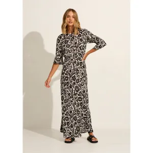 Auguste the Label  Aruna Maxi Dress