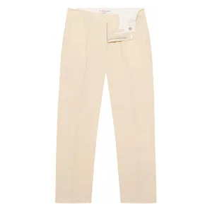 Beckworth Pleated Pebble - SS23