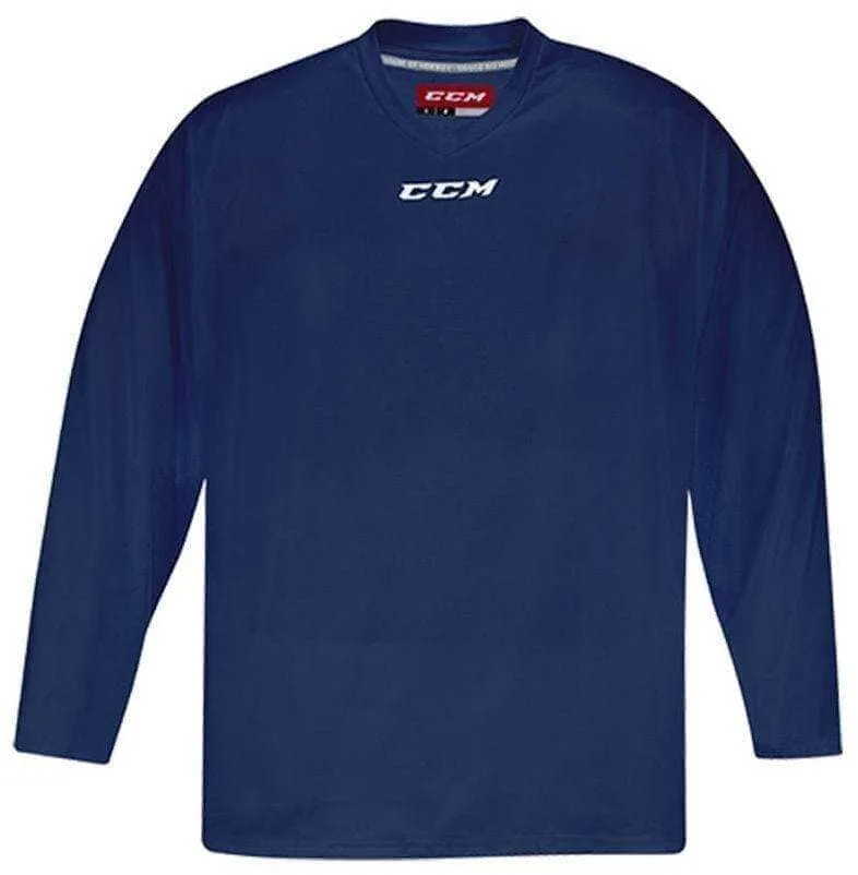 CCM Training Jersey