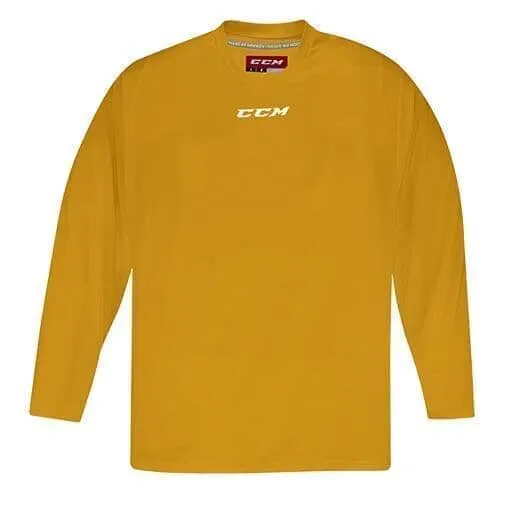 CCM Training Jersey