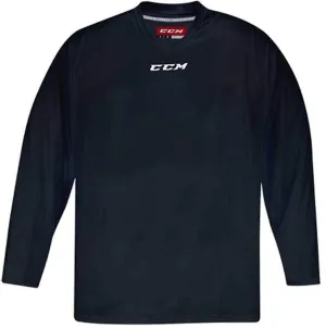 CCM Training Jersey