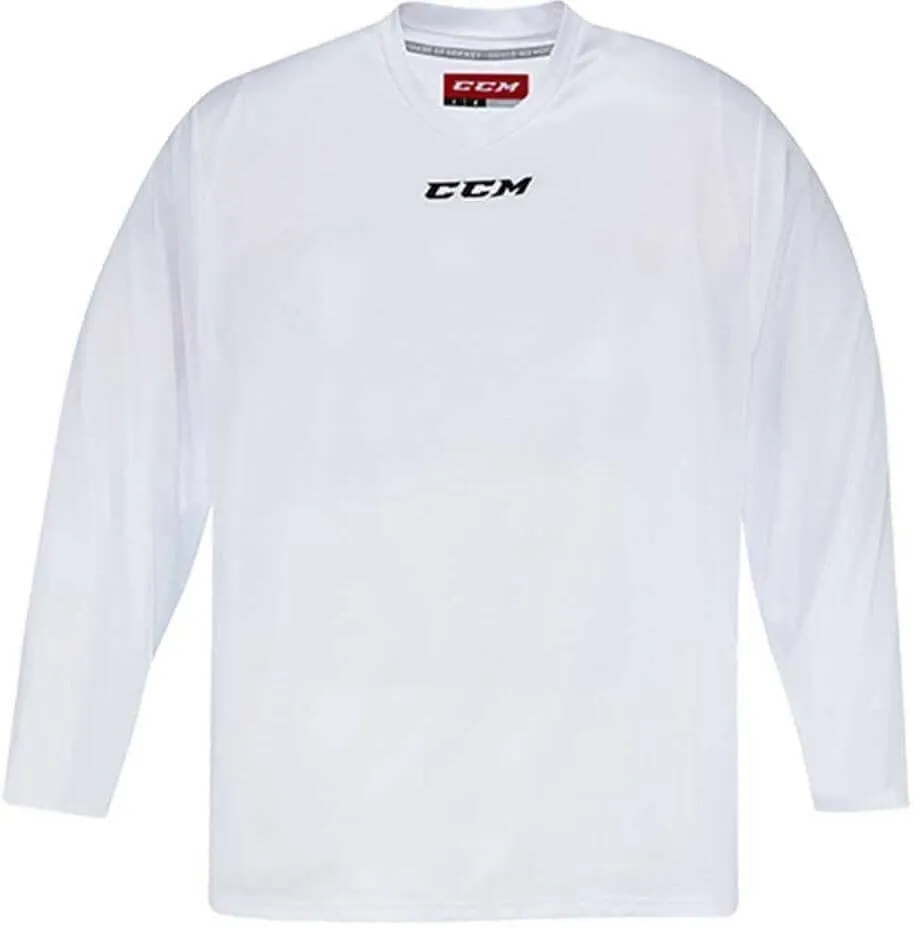 CCM Training Jersey
