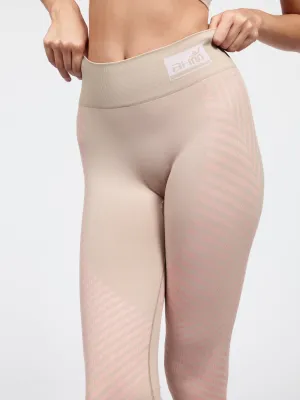 Compression Legging