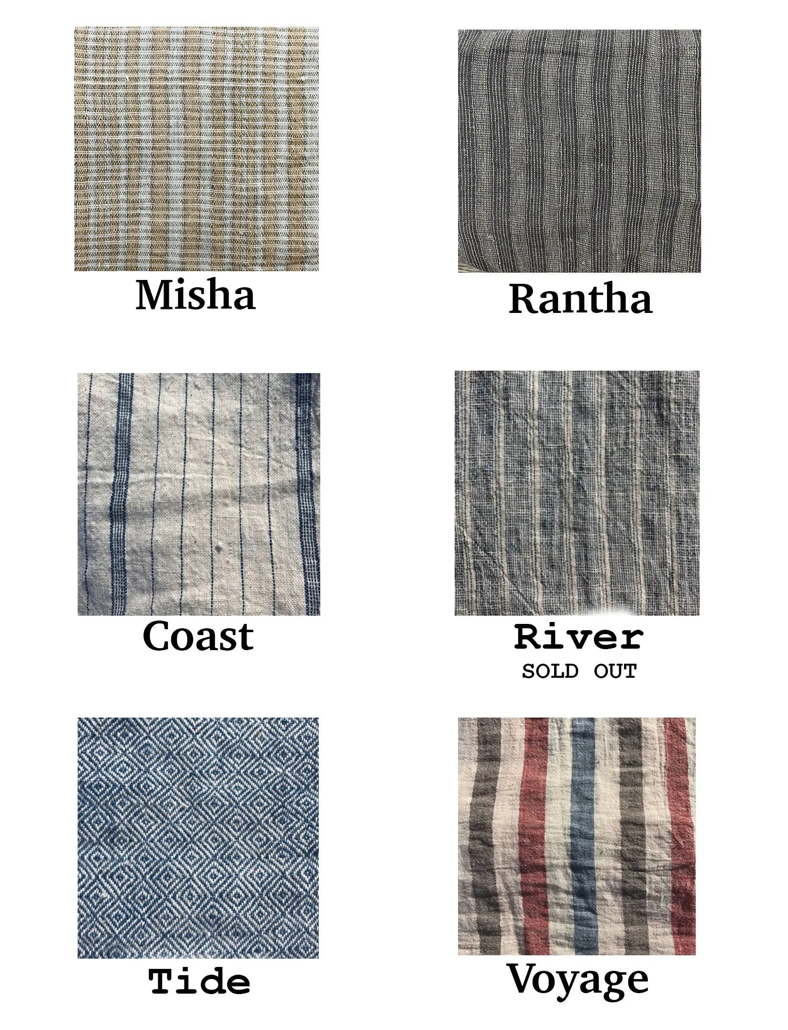 Handwoven - Sita Shift Short Dress