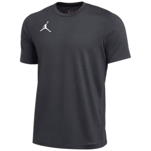 Jordan Men's Team Dri-Fit SS Training Top