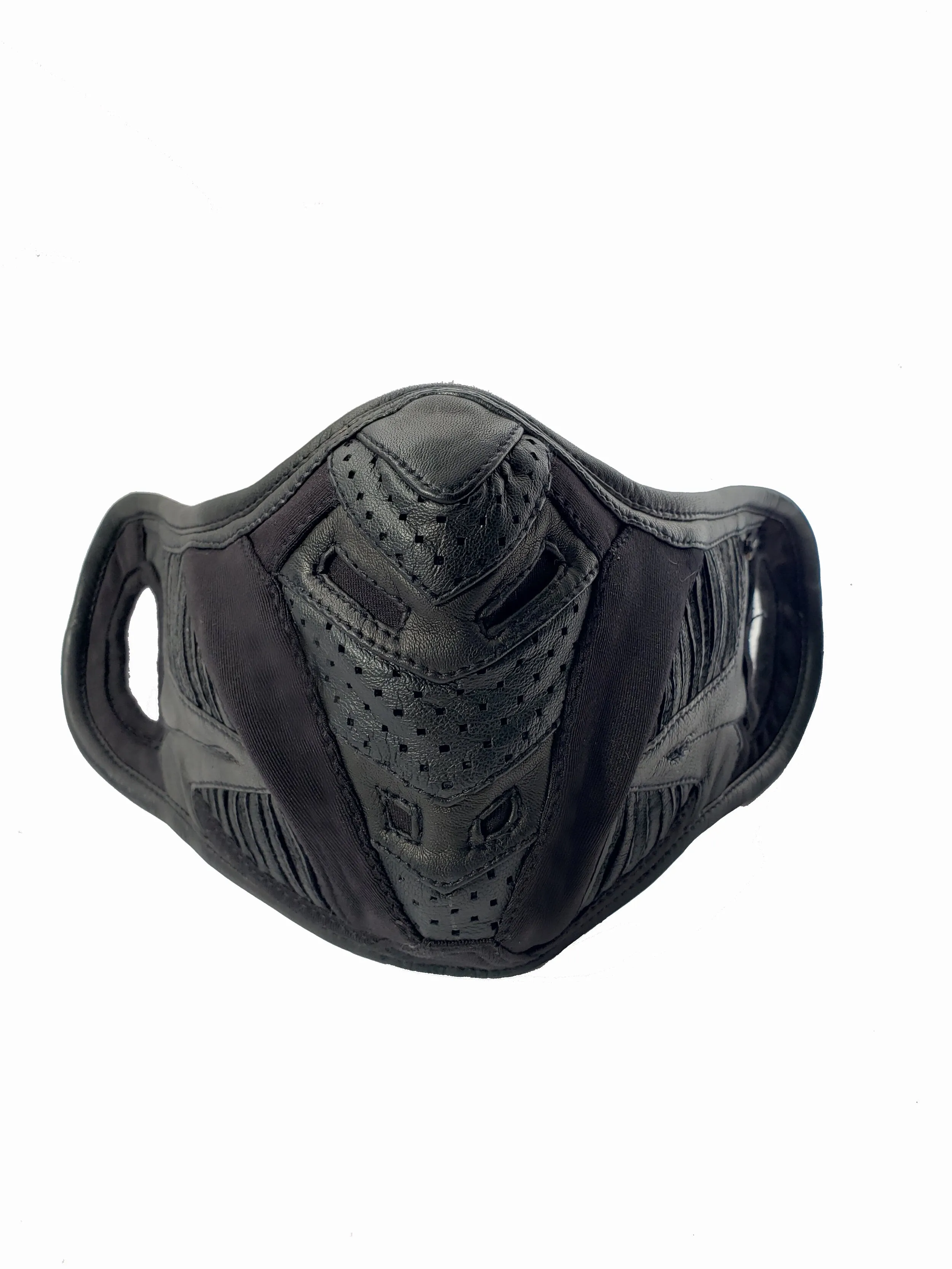 Matrix Mask