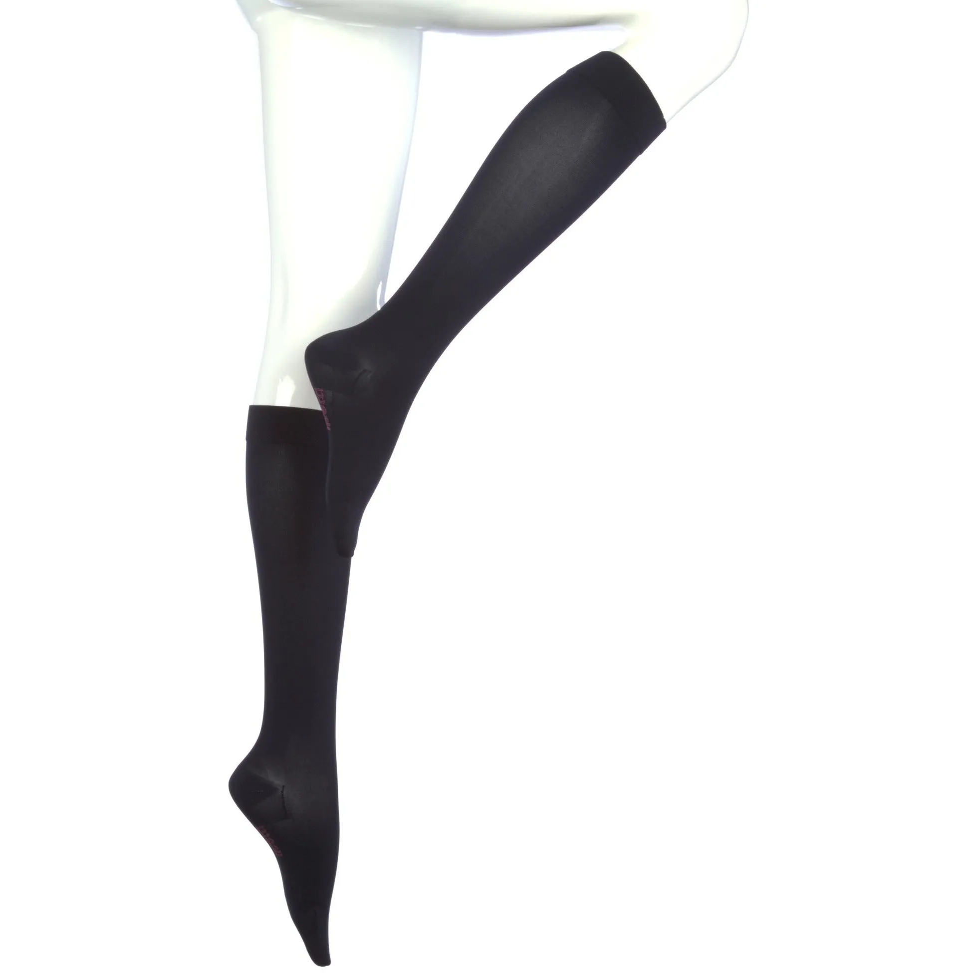 Medi Assure Knee High 30-40 mmHg