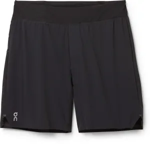 Men's Lightweight Shorts - Men's 5" Shorts