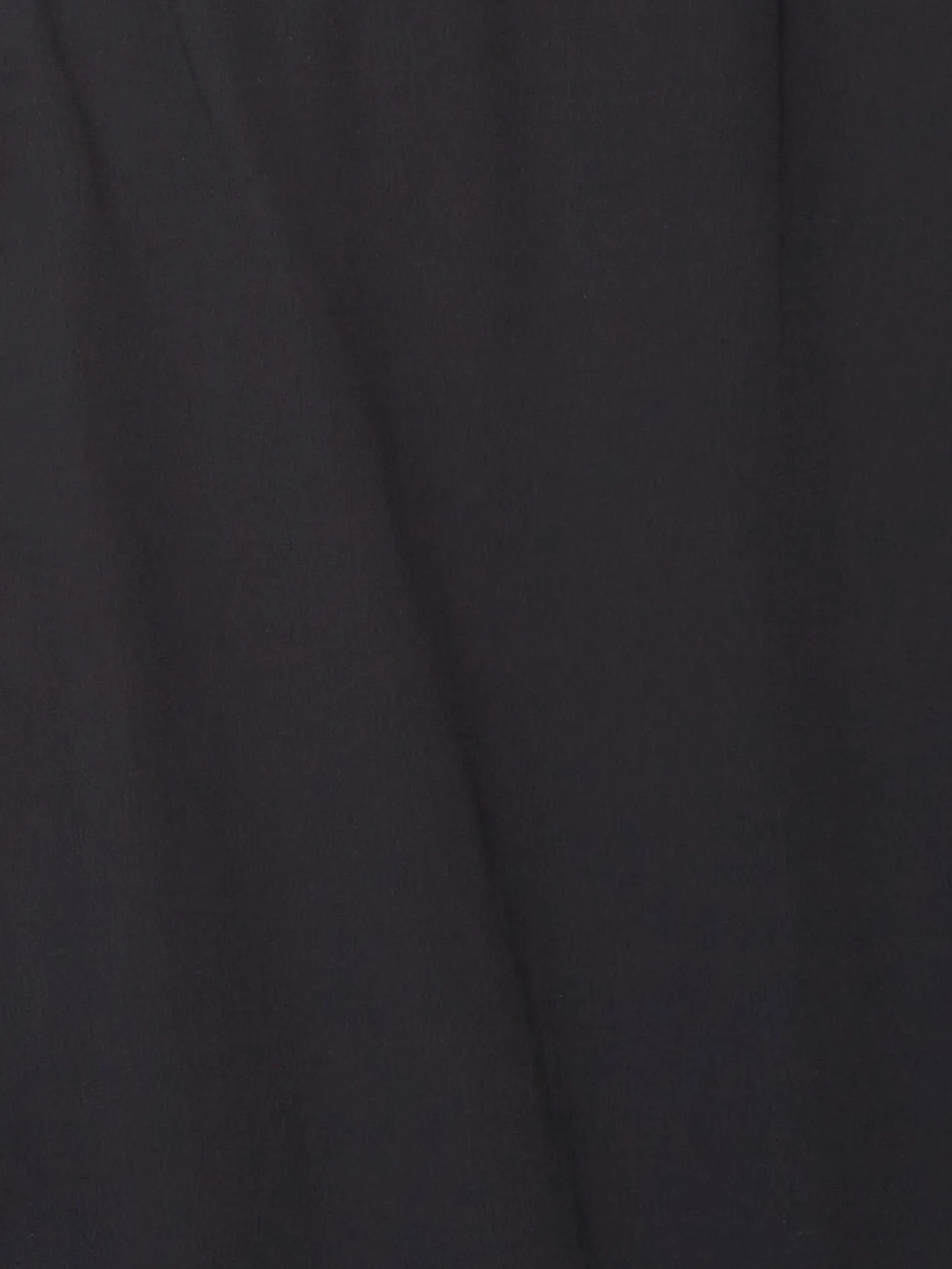 Men's Lightweight Shorts - Men's 5" Shorts