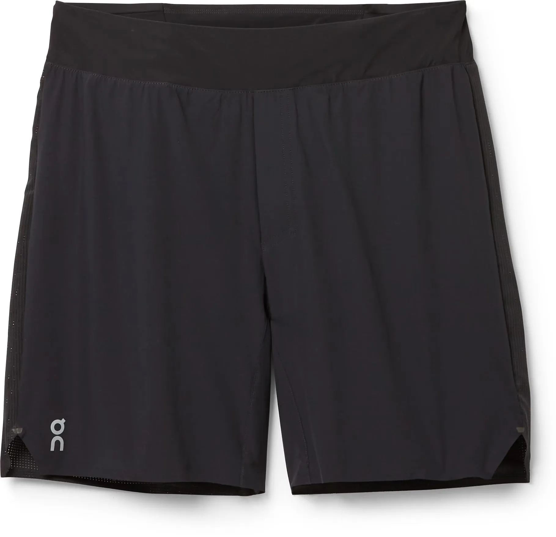 Men's Lightweight Shorts - Men's 5" Shorts