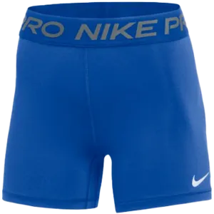 Nike Women's Pro 365 Short 5IN