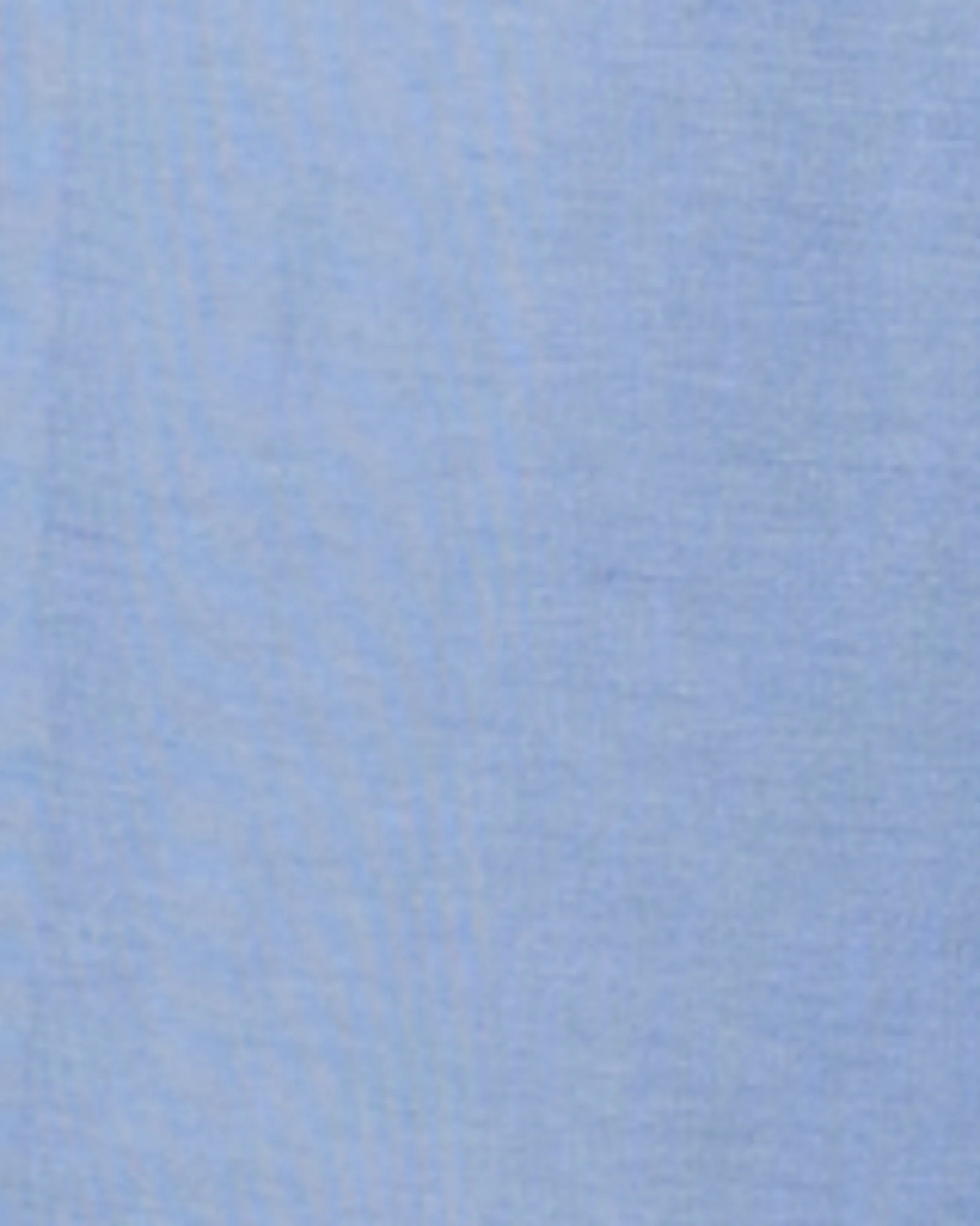 Tanya Scoop Neck Tank Top | PORCELIN BLUE-414