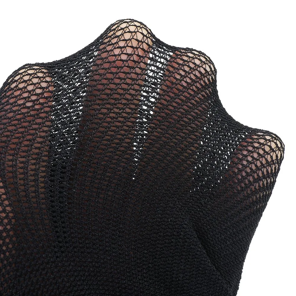 Wholesale Happy Butt Slimming Butt Lifter Tummy Compression Full Body Shaper