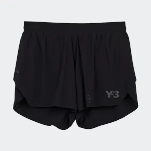 Y-3 Run Short IX0003