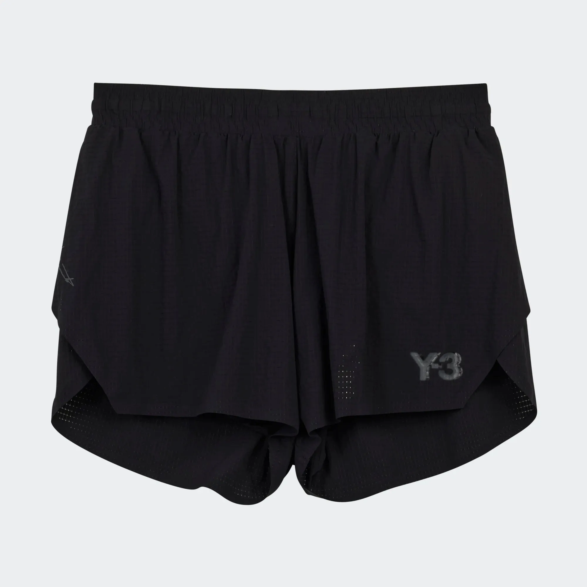 Y-3 Run Short IX0003